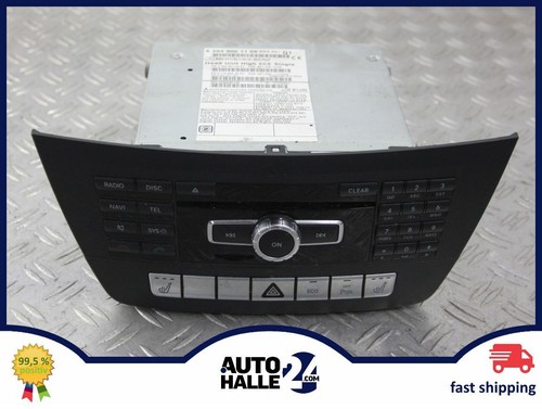 88585 comand radio sistema - 88585, cd