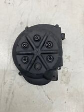 CONVOGLIATORE COPERCHIO VOLANO STATORE Aprilia SR 50 I.E. R Factory (2007 - 11)