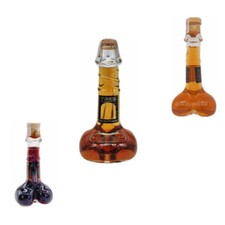 VINO AROMATIZZATO MANDORLA