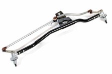 Originale MG Rover MG TF / MGF - Meccanismo tergicristallo RHD - DKD100450