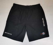 4084 GIVOVA SNAIDERO CASERTA