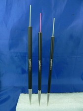 1 Galleggiante Tesse Tubertini pesca agonismo canna fissa, bolognese, trota lago