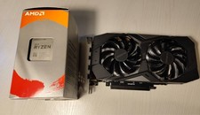 AMD Ryzen 5 3600 Processore +