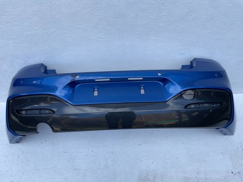 Bmw serie f20 - bmw,