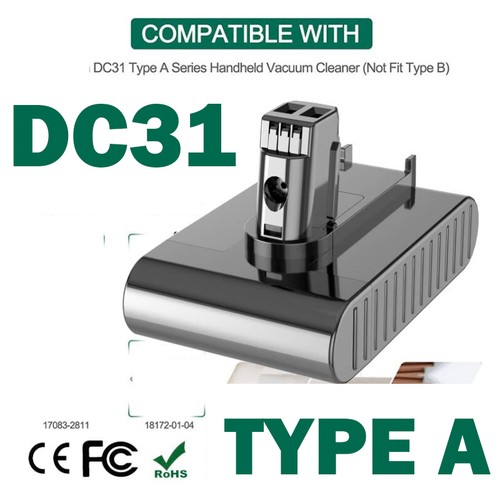 Batteria 8000 mah per - 8000,
