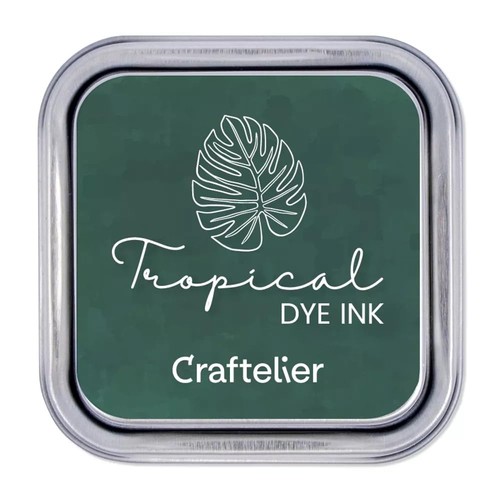 Craftelier collezione di - -,