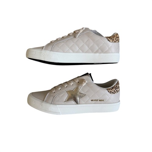 Sneakers vintage havana donna - sneakers,
