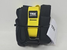 TRX Home2 Sistema di