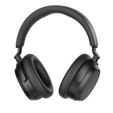 Sennheiser ACCENTUM Plus -