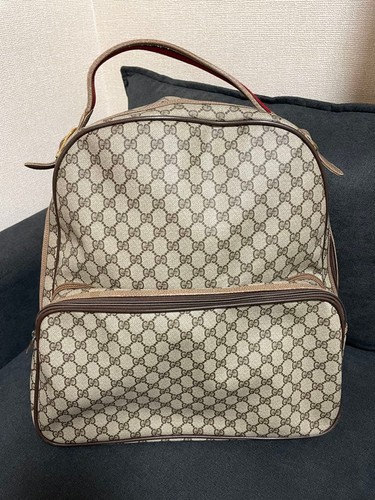 Oggetto raro gucci - raro,