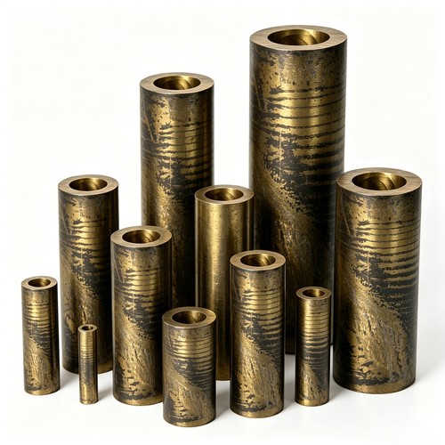 Pb1 fosforo stagno bronzo - fosforo,