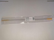 Asta Stecca Olio Motore Diesel 50cm per SMART 450 dal 1998 al 2007 ASTINA