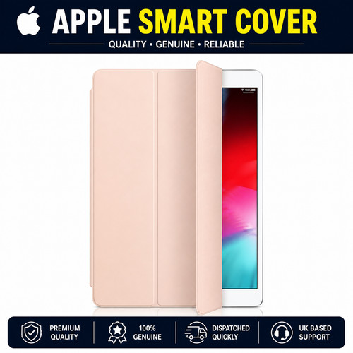 Custodia smart cover originale - cover,