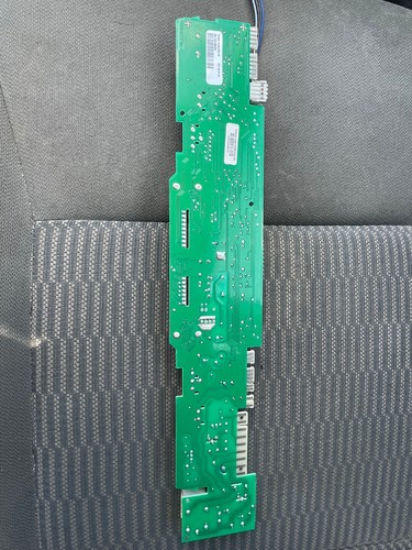 Scheda elettronica artica - elettronica, per