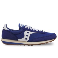 Scarpe saucony trainer - saucony, 80