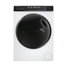 Haier lavatrici carica - , a