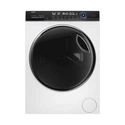 Haier lavatrici carica - haier, a