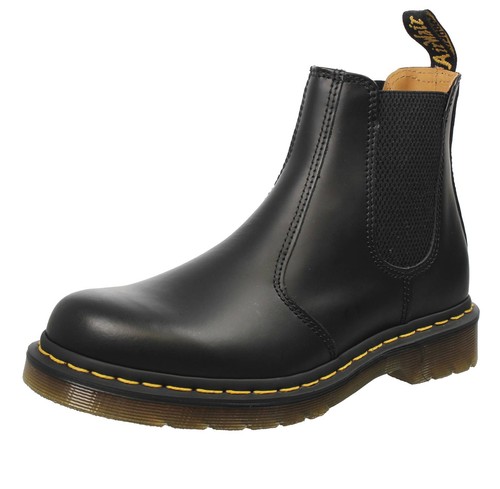 Martens 2976 chelsea - ys,