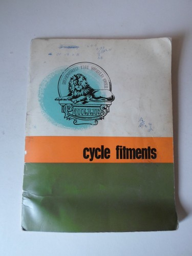 Raleigh phillips bicycles - raleigh, /