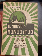 Lotto di libri Ottocento 9€