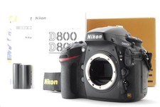 Nikon d800e megapixel - d800e, 36,3