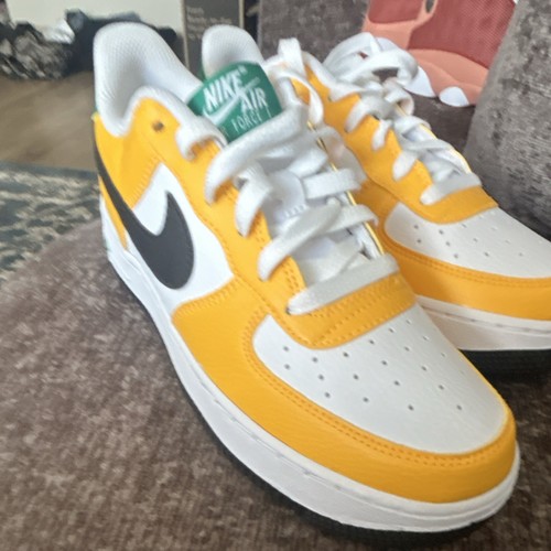 Nike air force - air, 1