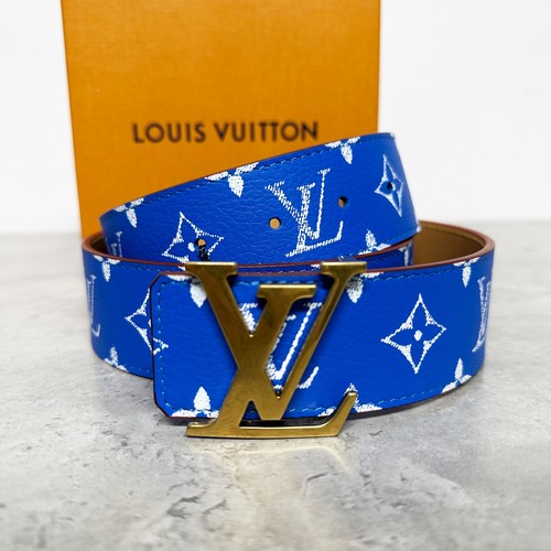 Cintura louis vuitton w30 - cintura,