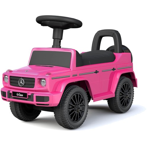 Auto giocattolo per bambini - , da