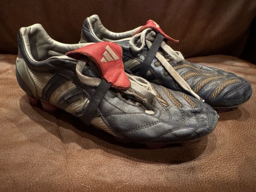 Vintage adidas fifa - vintage,