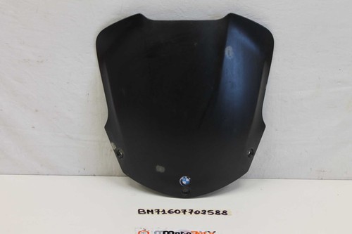 Bmw f800 12 parabrezza - bmw, 04