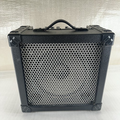 Roland cube 30x cosm - 30x, 34w