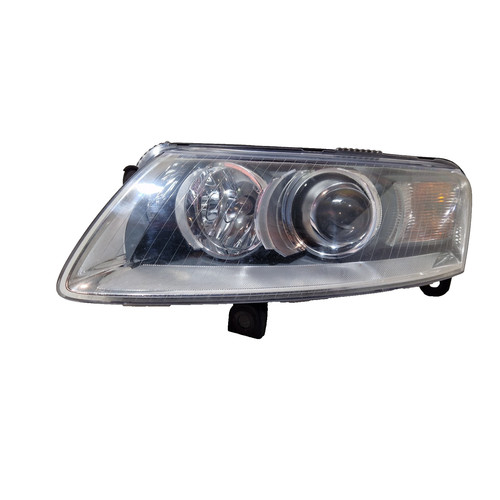 Ad1 faro xenon - ad1*, audi