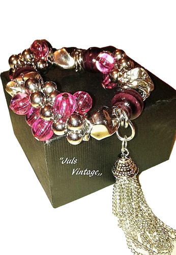 Bellissimo bracciale 30 - bellissimo,
