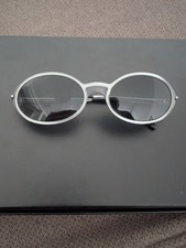 Lunette cartier vintage - cartier,