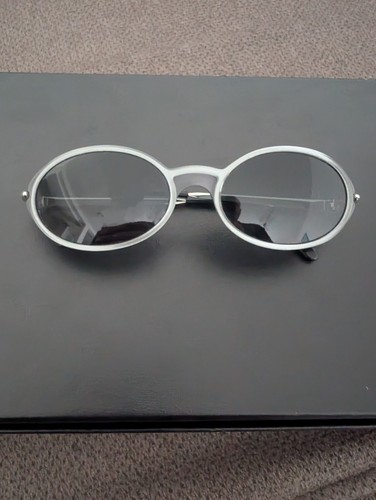 Lunette cartier vintage - lunette,