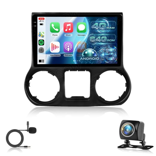 64gb per jeep - 4+64gb,