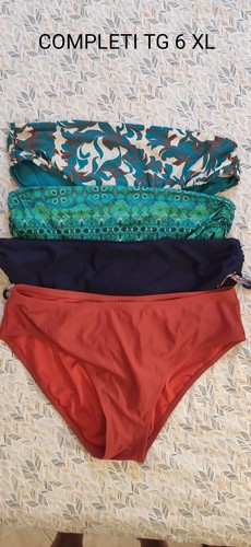 Costumi bagno donna in - bagno,