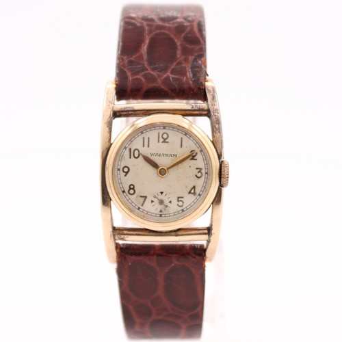 Orologio polso meccanico - orologio,