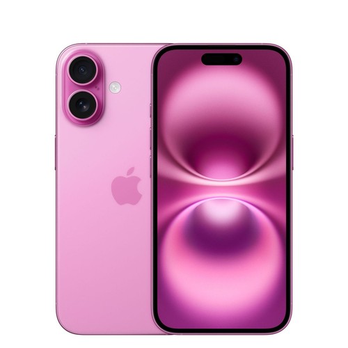 Smartphone apple iphone - apple,