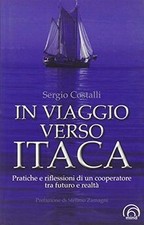 In viaggio verso Itaca