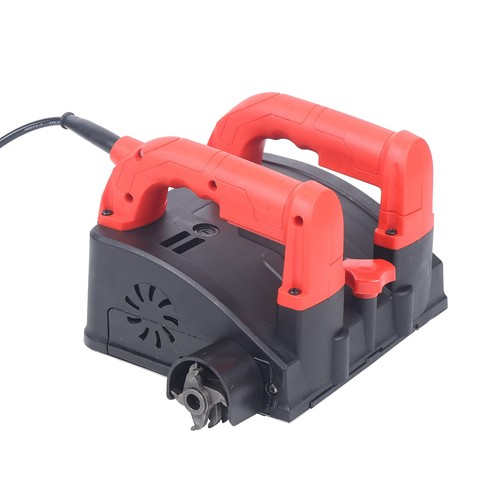 Smerigliatrice per muri 1200w - smerigliatrice,