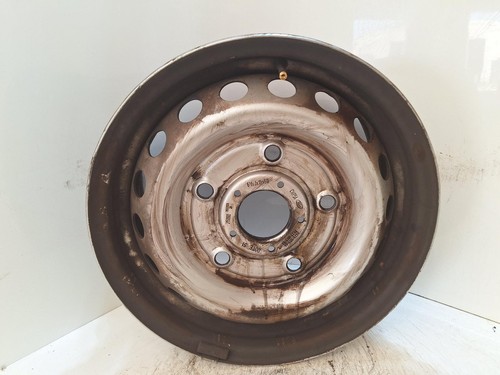 Ford transit custom mk8 - transit,
