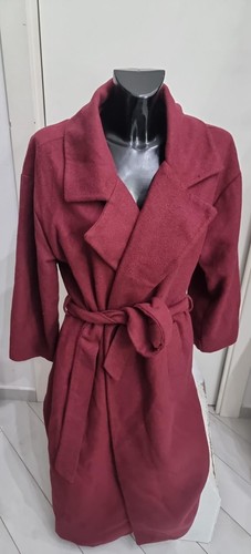 Cappotto donna woman - woman, in