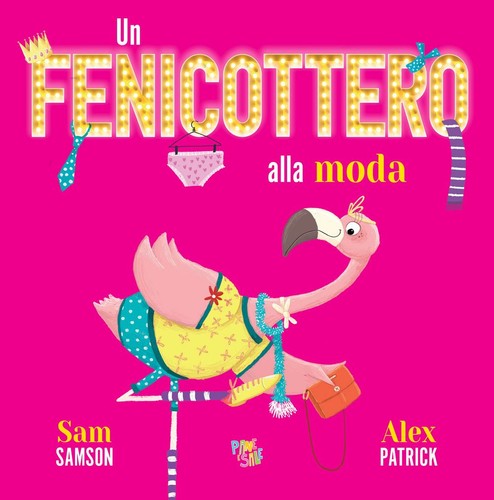 Libri samson sam un - samson,