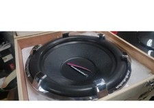 Audiobahn Aw1505n 15"