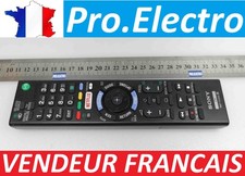 SONY RMT-TX101D TX102D