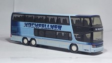 Rietze KÄSSBOHRER SETRA S 328