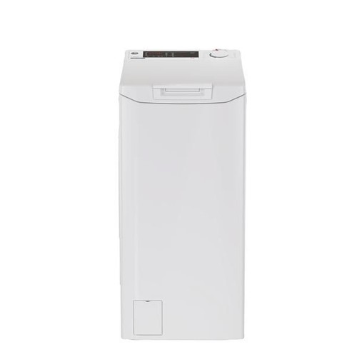 Hoover lavatrici carica - hoover,