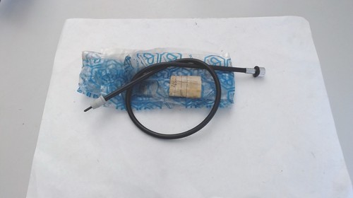 Cavo contachilometri bravo - contachilometri, 3