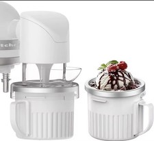 KitchenAid Mixer Accessori